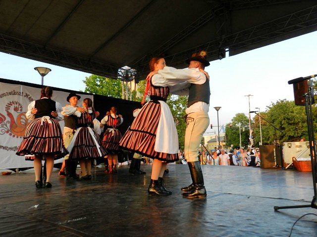 Így ünnepelt Berettyóújfalu 2017. 08. 19. 073